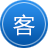 多伦多节奏
