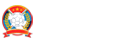 足球直播